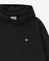 CHARLES5048 Hooded Sweatshirt