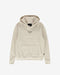 CHARLES5112 Hooded Sweatshirt