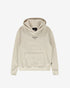 CHARLES5112 Hooded Sweatshirt