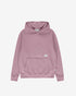 CHARLES5143 Hooded Sweatshirt