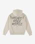 CHARLES5143 Hooded Sweatshirt