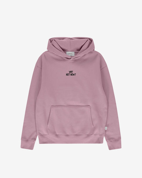 CHARLES5146 Hooded Sweatshirt
