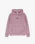 CHARLES5146 Hooded Sweatshirt