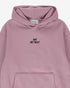 CHARLES5146 Hooded Sweatshirt