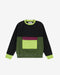 GORD2706 Crewneck Sweatshirt