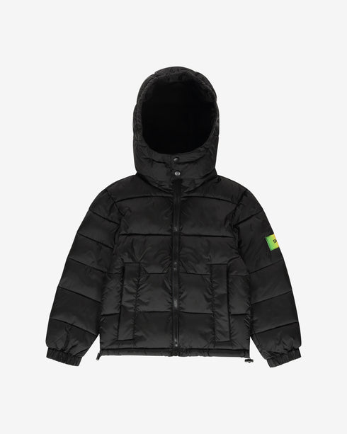 JOEL6417 Jacket