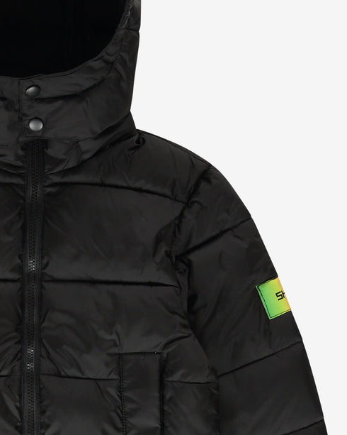 JOEL6417 Jacket