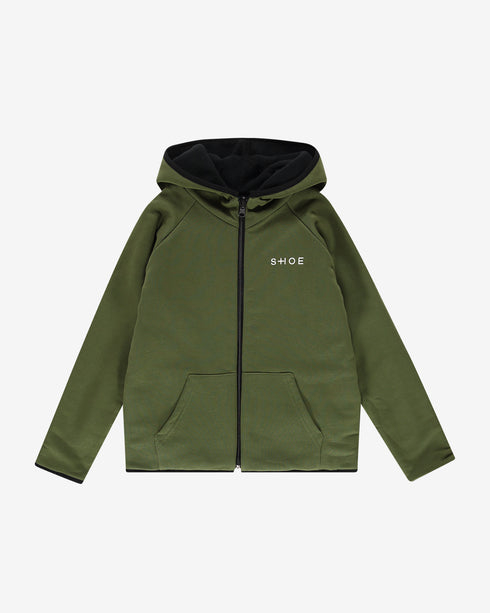 JOSH6406 Jacket