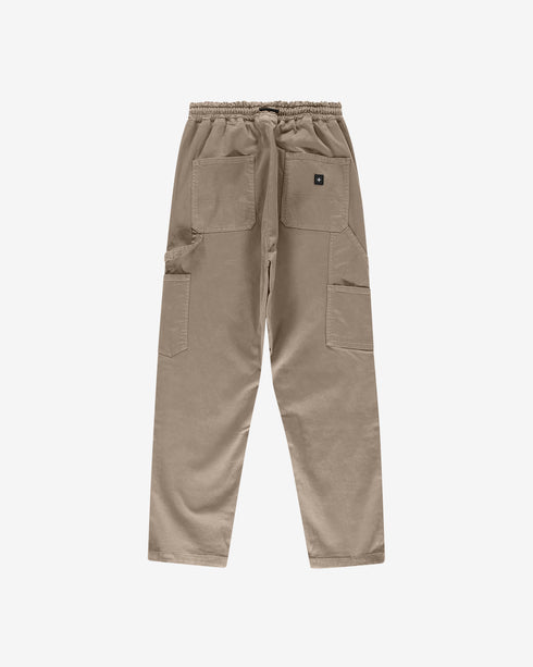 PARRIS85GAB Easypants