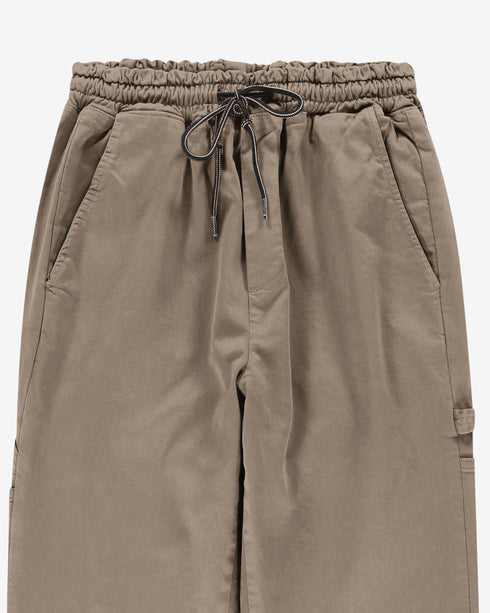 PARRIS85GAB Easypants