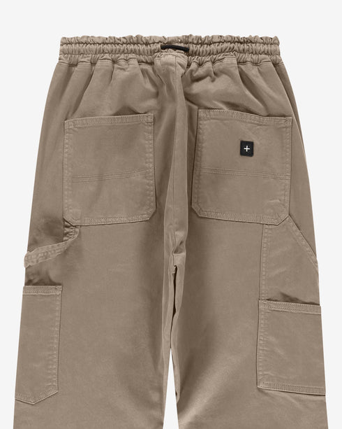 PARRIS85GAB Easypants