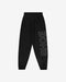 PINA2573 Joggers