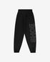 PINA2573 Joggers
