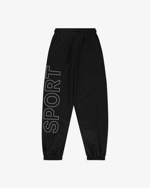 PINA2573 Joggers