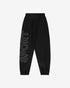PINA2573 Joggers