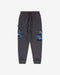 PLACID2406 Joggers