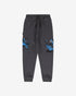 PLACID2406 Joggers
