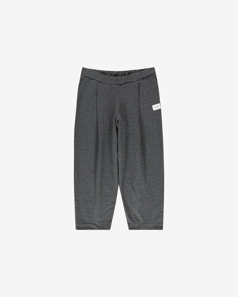 POPPY1560 Joggers