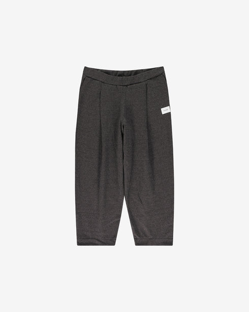 POPPY1560 Joggers