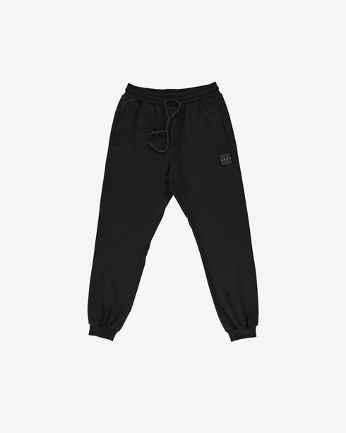 PHIL03 Joggers