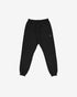 PHIL03 Joggers