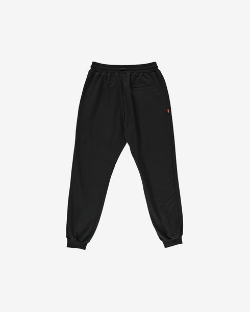 PHIL03 Joggers
