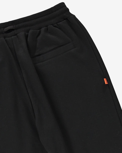 PHIL03 Joggers
