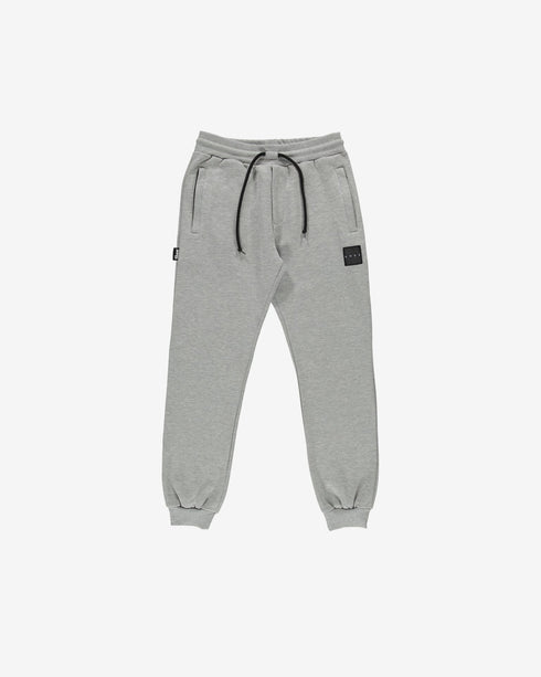 PHIL03 Joggers