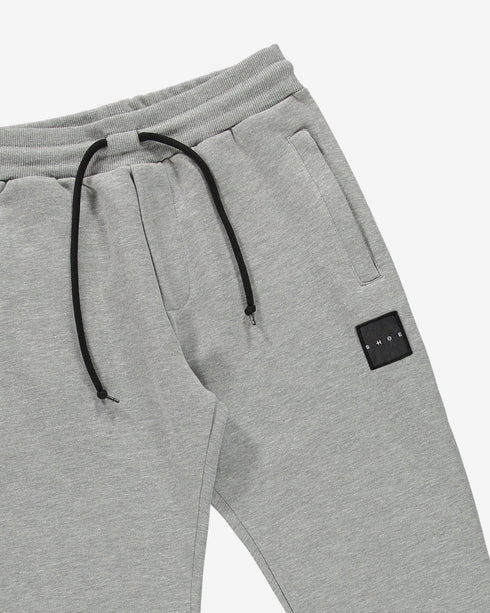 PHIL03 Joggers
