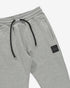 PHIL03 Joggers