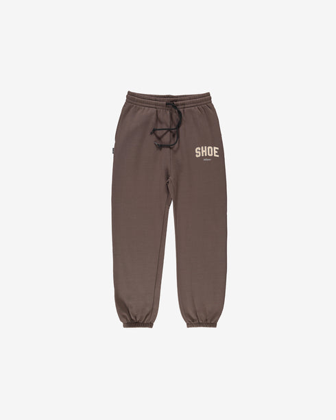 PARKERMILAN03 Joggers