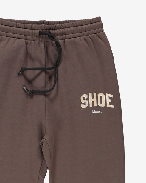 PARKERMILAN03 Joggers