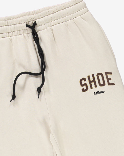 PARKERMILAN03 Joggers