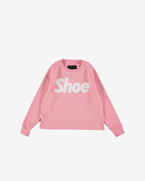 GILDA10001 Crewneck Sweatshirt