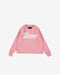 GILDA10001 Crewneck Sweatshirt