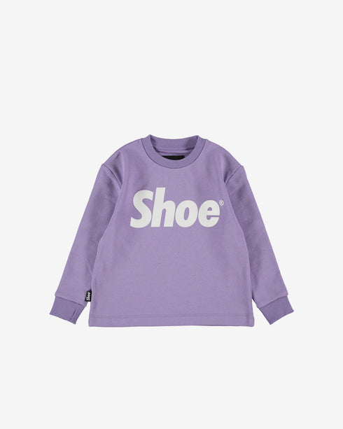 GILDA10001 Crewneck Sweatshirt