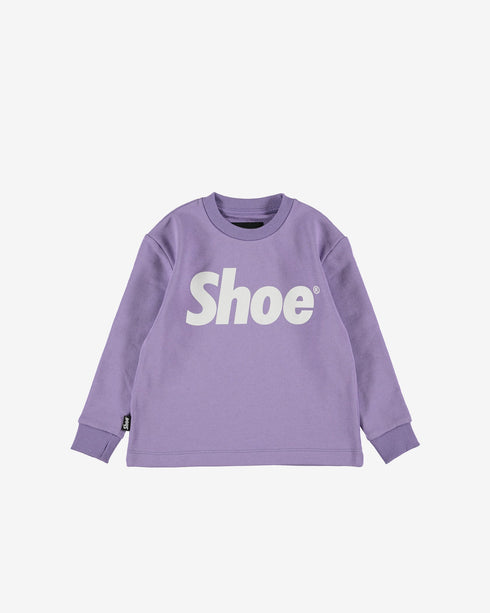 GILDA10001 Crewneck Sweatshirt