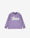 GILDA10001 Crewneck Sweatshirt