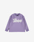 GILDA10001 Crewneck Sweatshirt