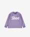 GILDA10001 Crewneck Sweatshirt