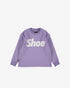 GILDA10001 Crewneck Sweatshirt