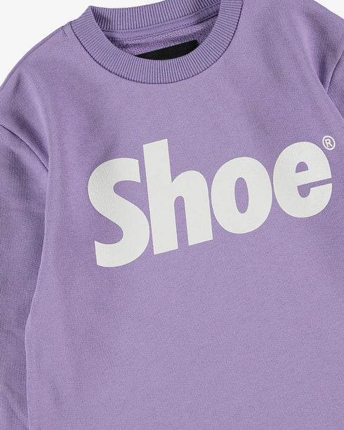 GILDA10001 Crewneck Sweatshirt