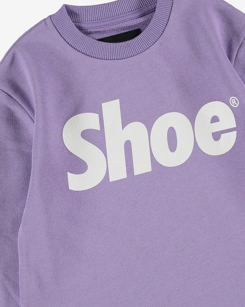 GILDA10001 Crewneck Sweatshirt