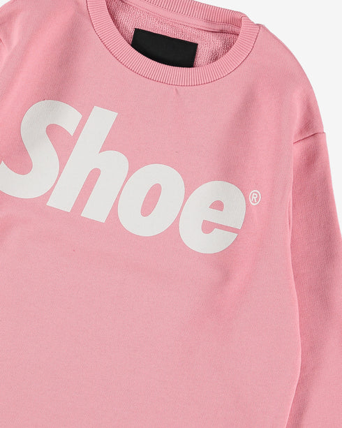 GILDA10001 Crewneck Sweatshirt