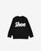 GLEN10001 Crewneck Sweatshirt