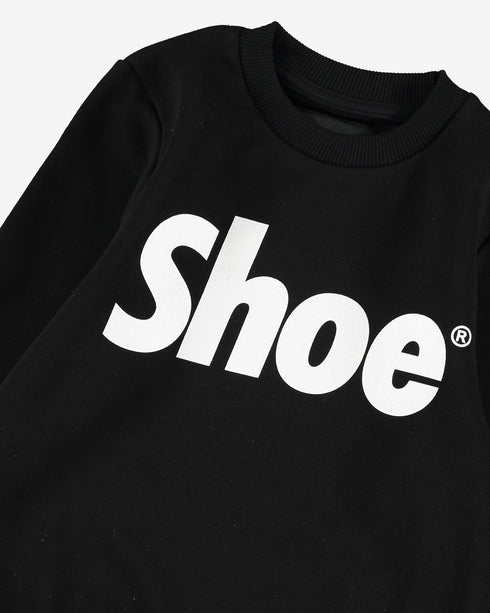 GLEN10001 Crewneck Sweatshirt