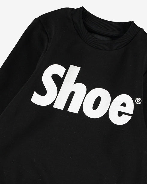 GLEN10001 Crewneck Sweatshirt