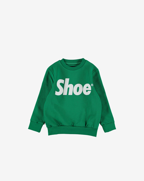 GLEN10001 Crewneck Sweatshirt