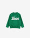 GLEN10001 Crewneck Sweatshirt
