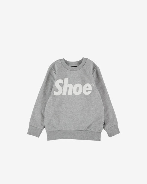 GLEN10001 Crewneck Sweatshirt